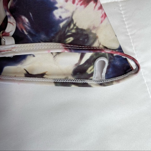 Shein Bathing Suit Set Size Small - Picture 6 of 6